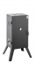 Räucherofen ACTIVA Smoker schwarz Räucherkammer 40,5 cm x 76 cm x 36 cm Räucherofen ACTIVA Smoker schwarz Räucherkammer 40,5 cm x 76 cm x 36 cm